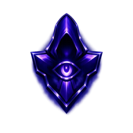 TheUnknownKnown icon